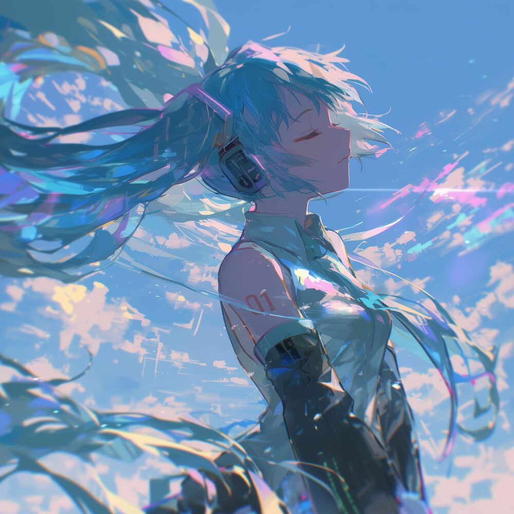 Picture of RE:START