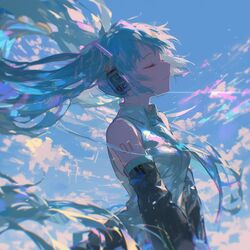 Cover of RE:START