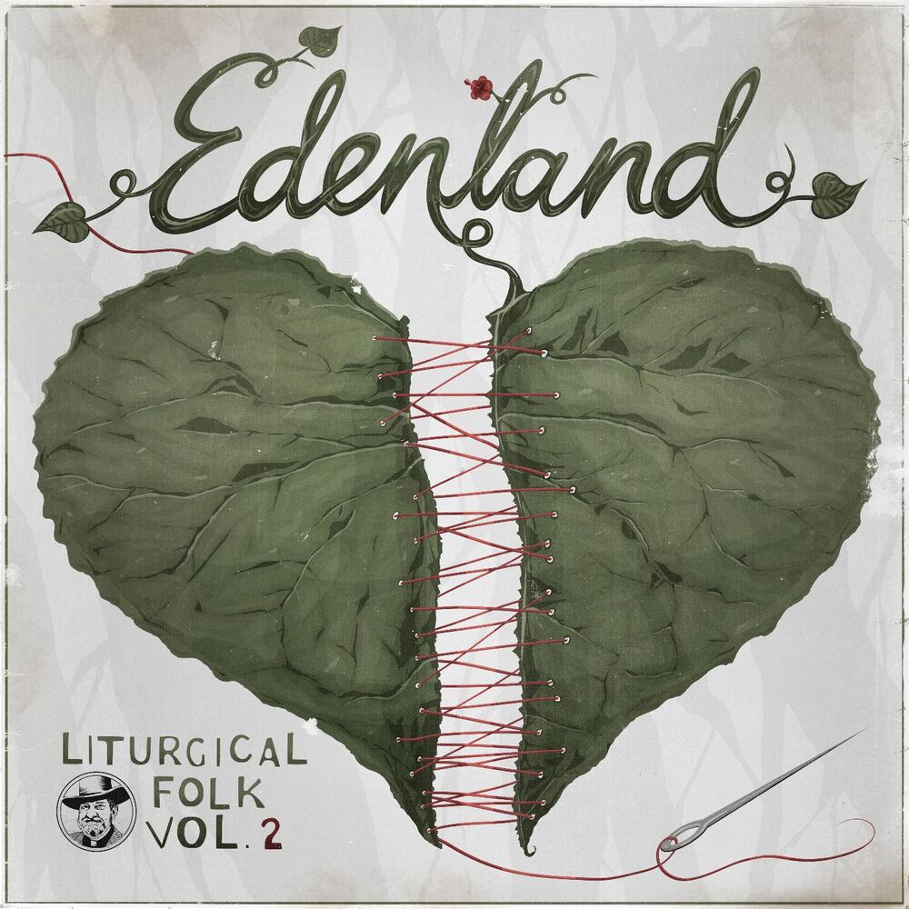 Picture of Edenland