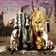 Bomba De Tiempo by Alexis & Fido album cover