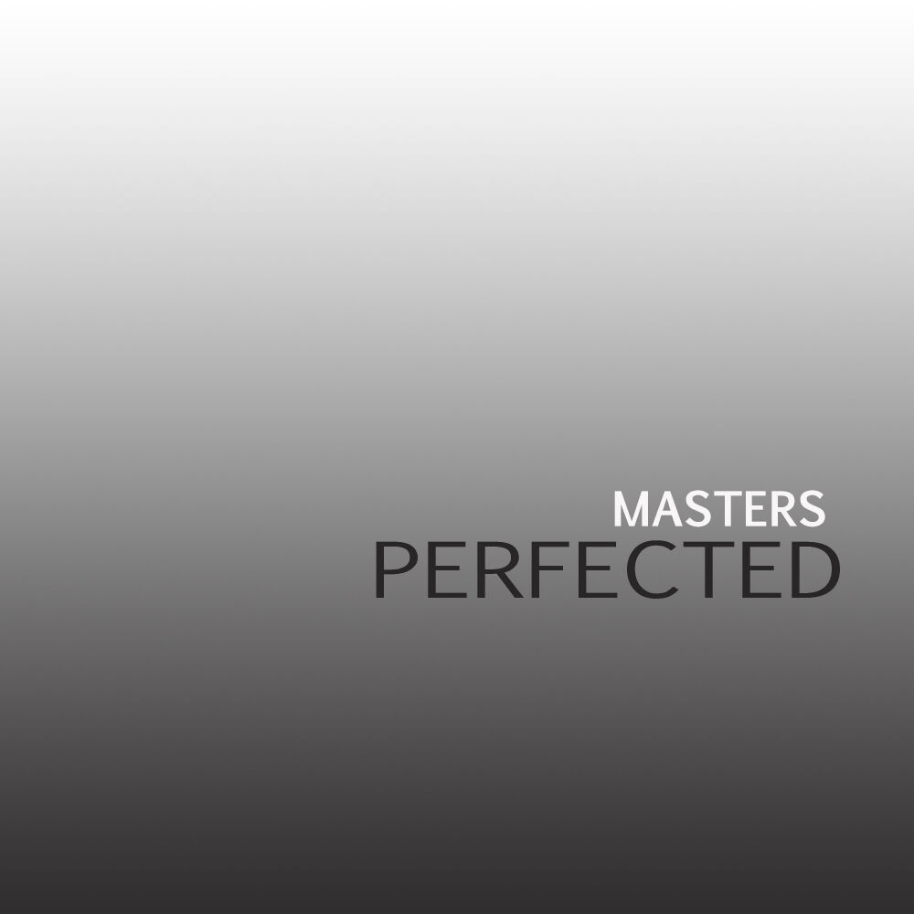 Picture of Perfected