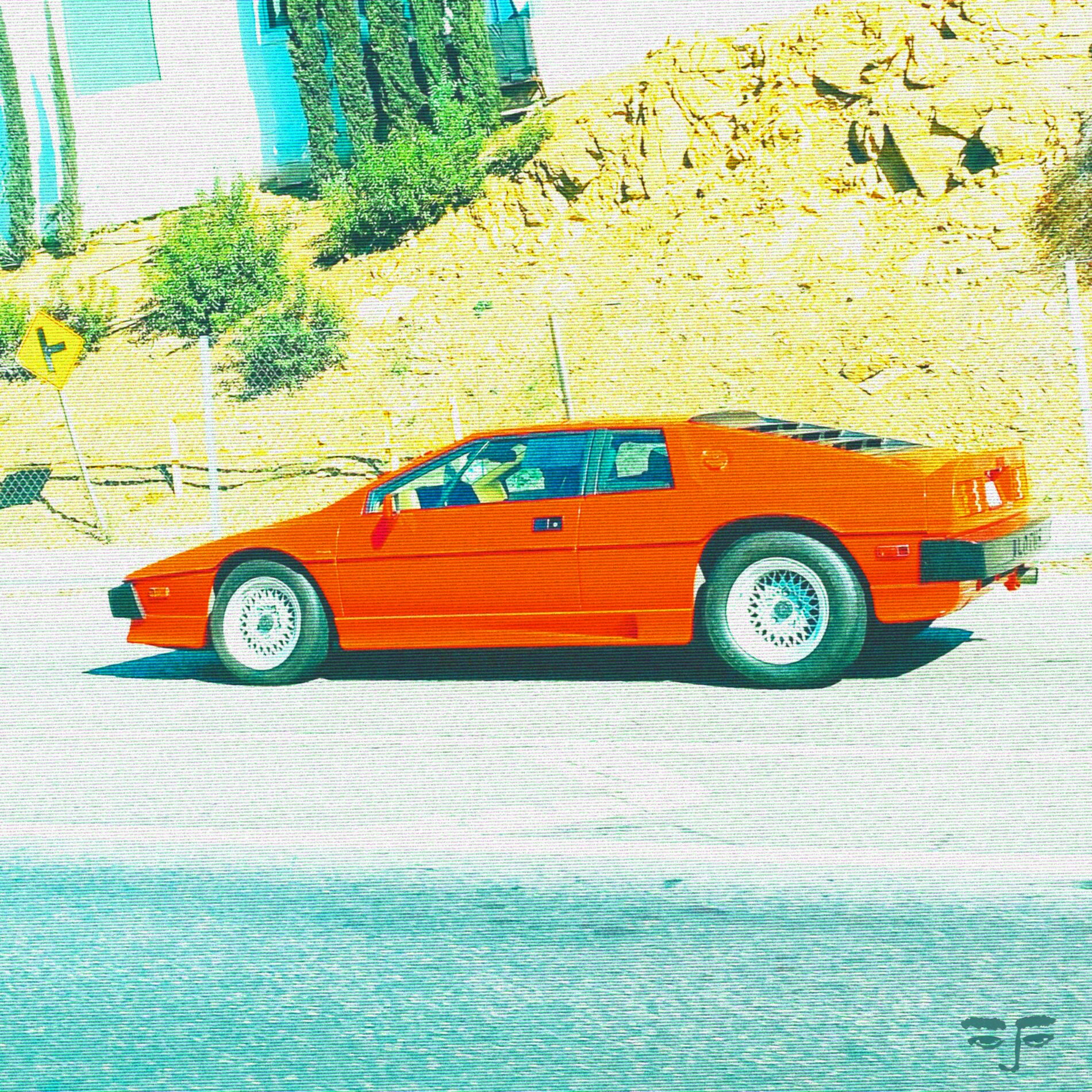 Album cover of BOOTED UP