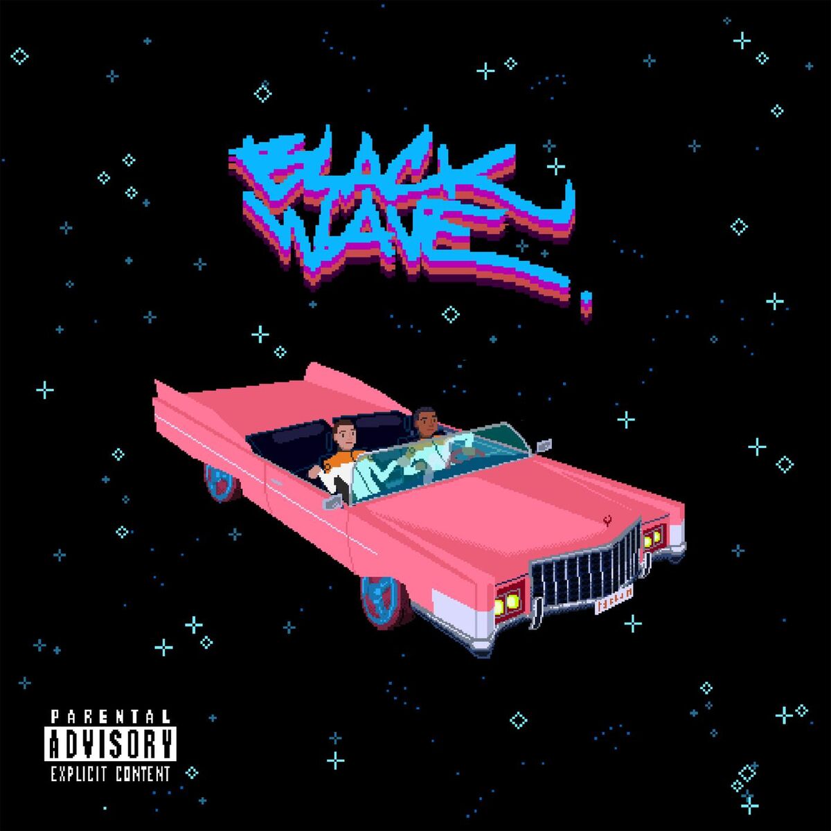 Album cover of ARE WE STILL DREAMING?