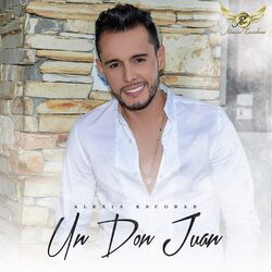 Cover of Un Don Juan