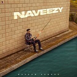 Cover of Naveezy