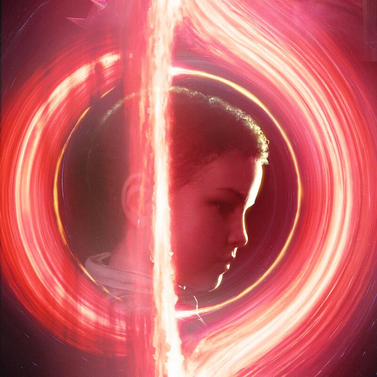 Album cover of Key Entity Extraction IX - Shiloh The Selfish