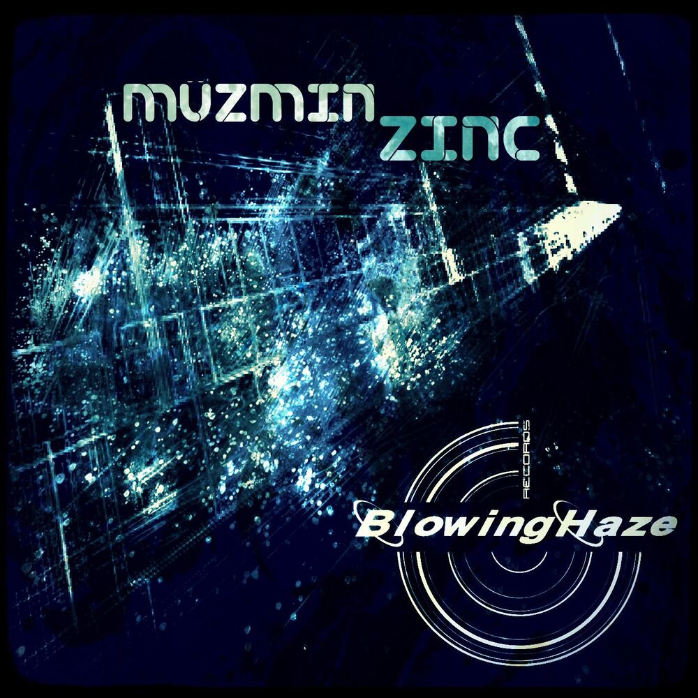 Picture of Zinc