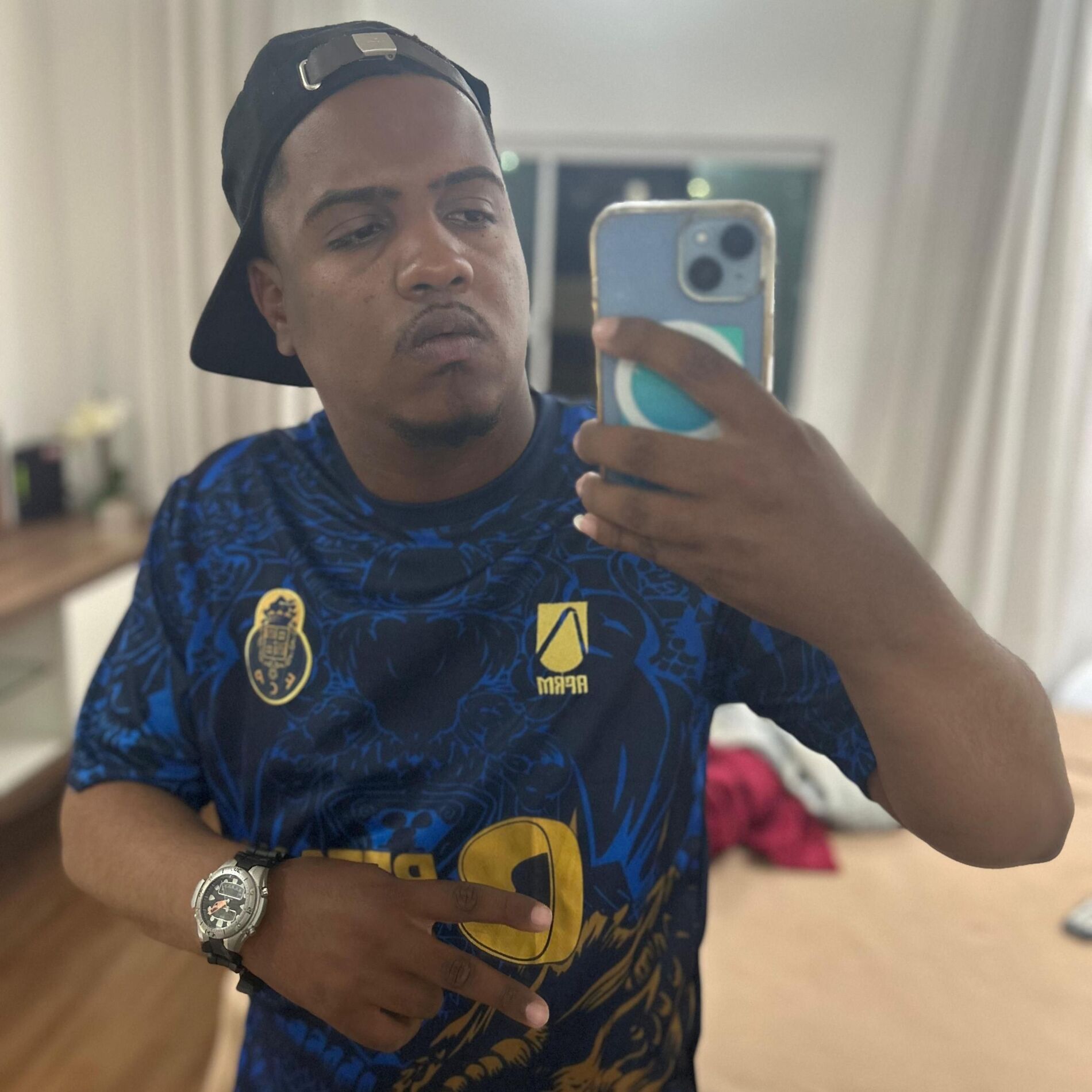 Album cover of MTG = HOJE TU VAI SER FELIZ (feat. Mc Gomes BH)