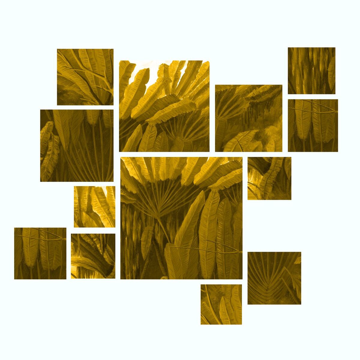 Album cover of Siriema (Mira & Christopher Schwarzwälder Remix)