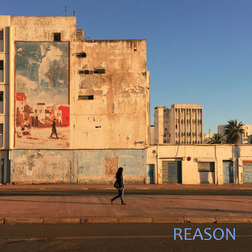 REASON