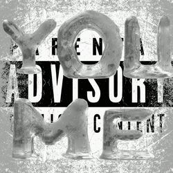 Cover of You&Me