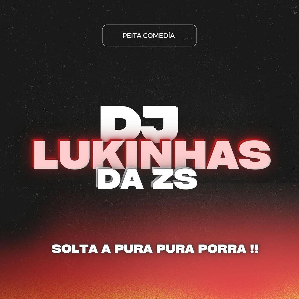 Picture of Elas Sempre Arrasta Pra Cima Hoje Vai Arrastar Pro Lado