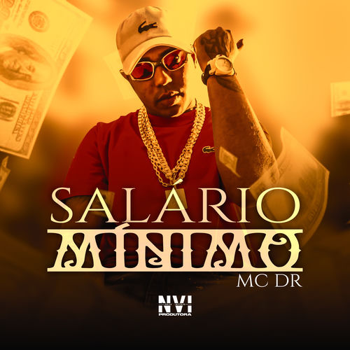Salário Mínimo