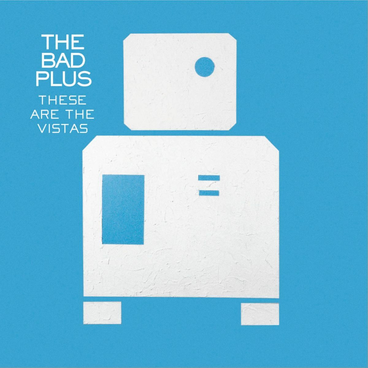 The Bad Plus: albums, songs, playlists | Listen on Deezer