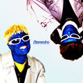 Plastic People EP