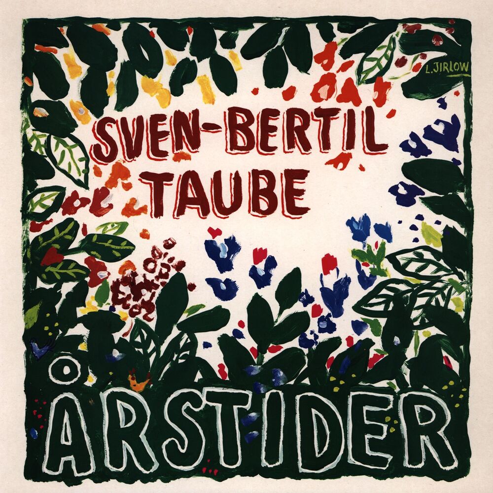 Picture of Årstider