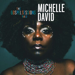 The Gospel Sessions, Vol. 3