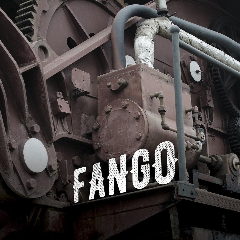 Picture of Fango