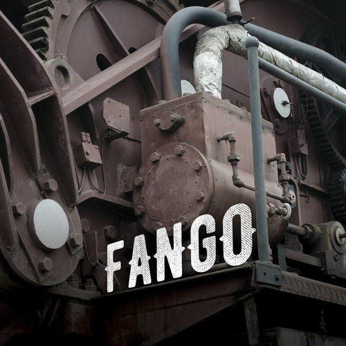 Fango
