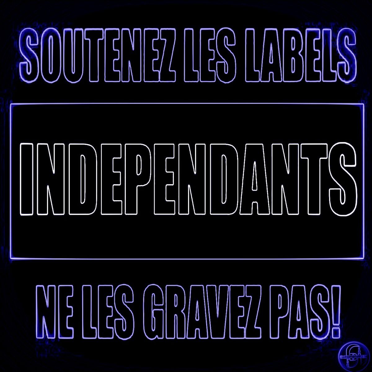 Album cover of Independance Mixtape, Vol. 2