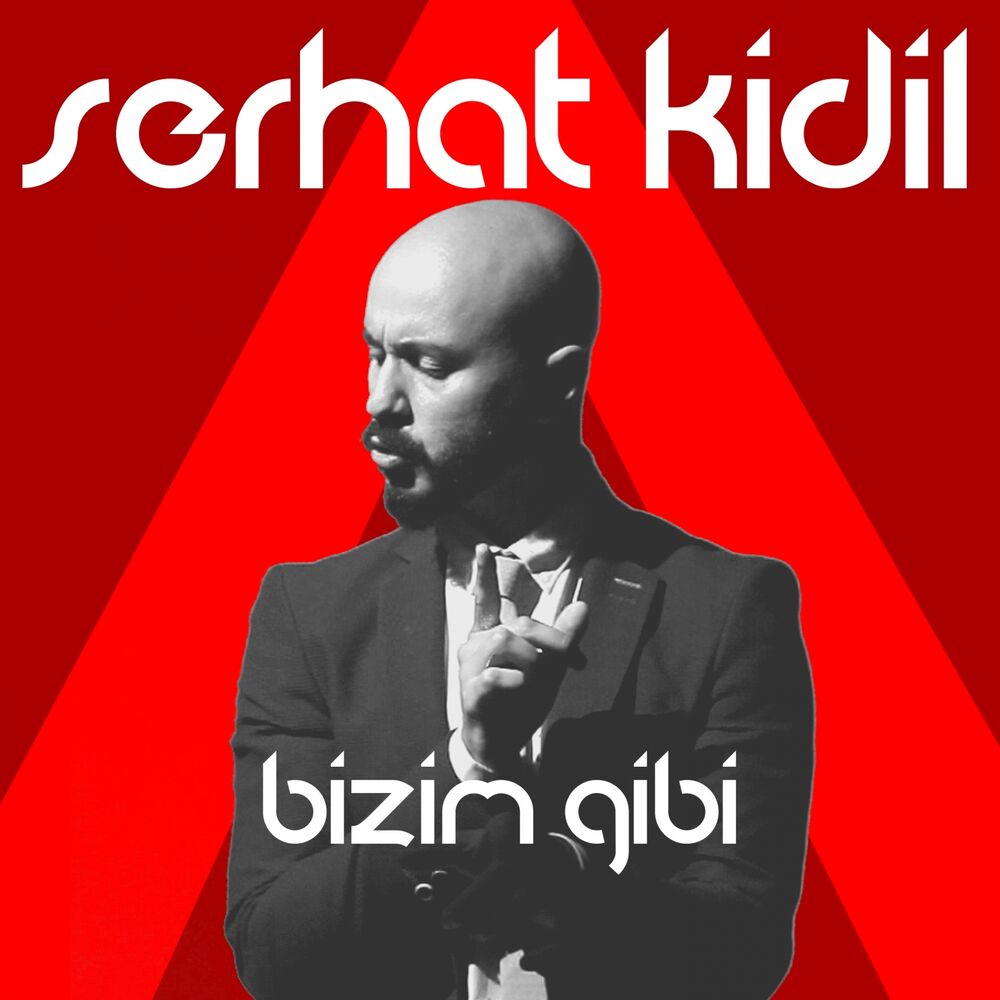Picture of Bizim Gibi