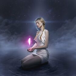 Cover of Cap.II : EUGA DE NIT