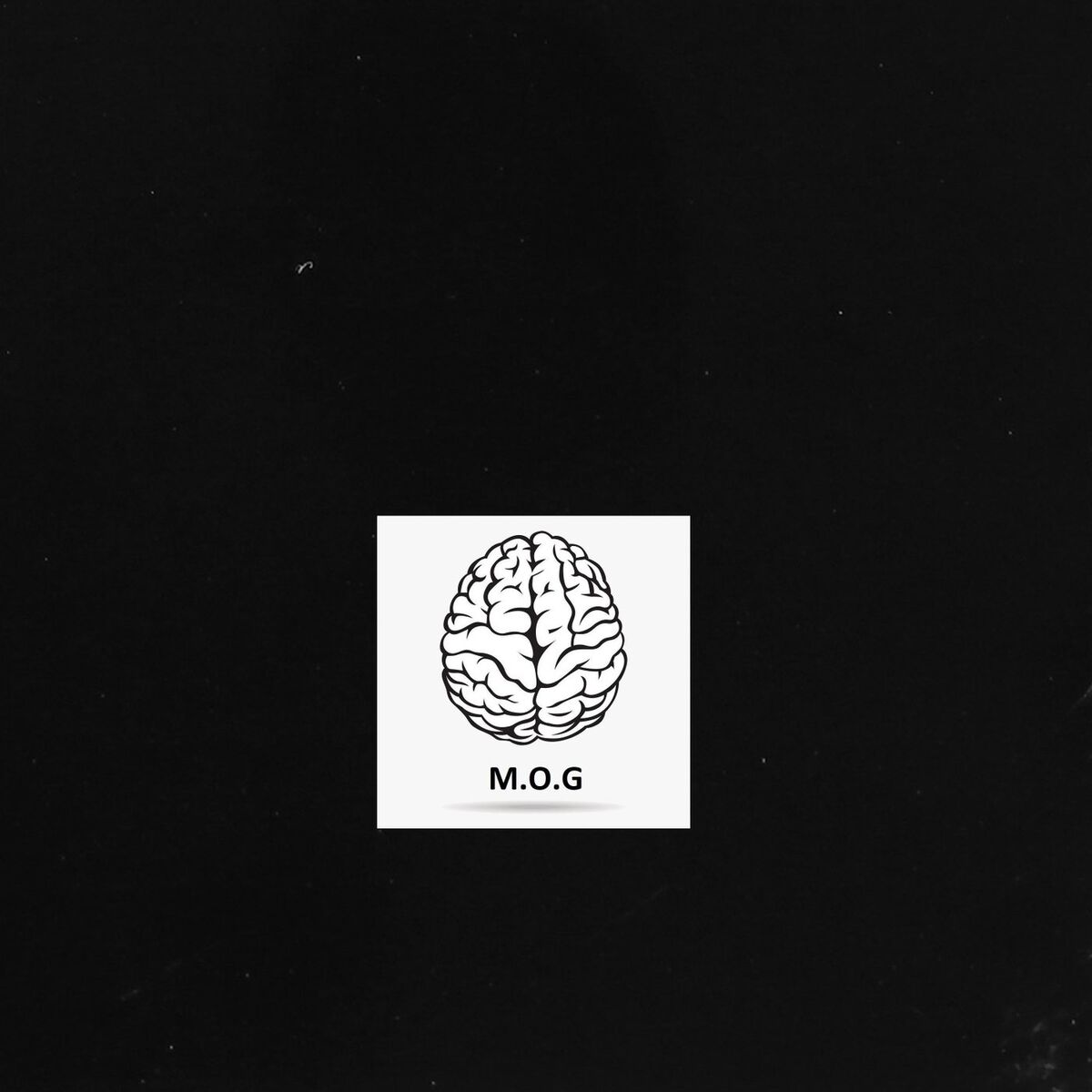 Album cover of M.O.G