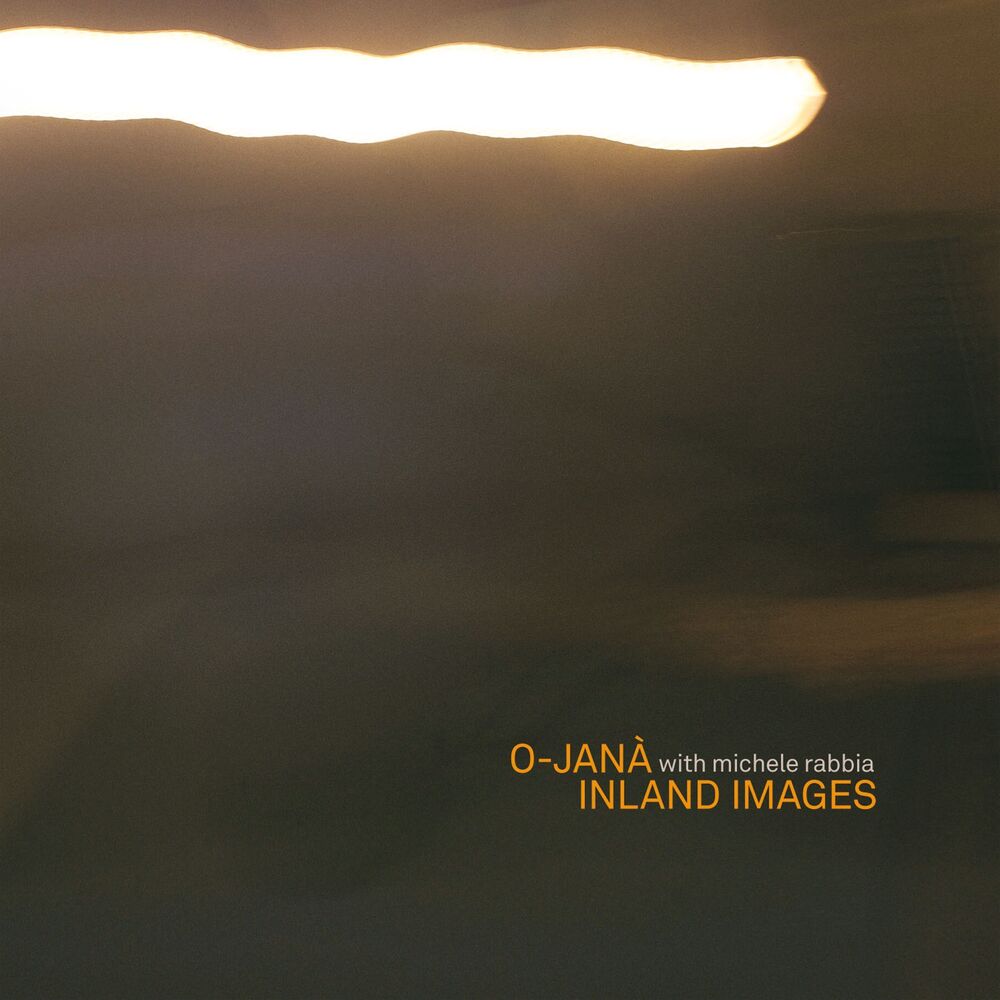 Picture of INLAND IMAGES