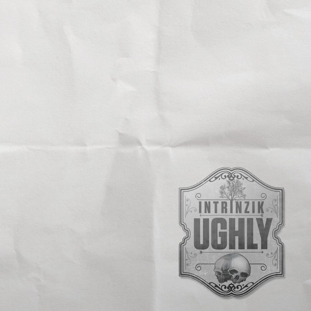 Picture of Ughly