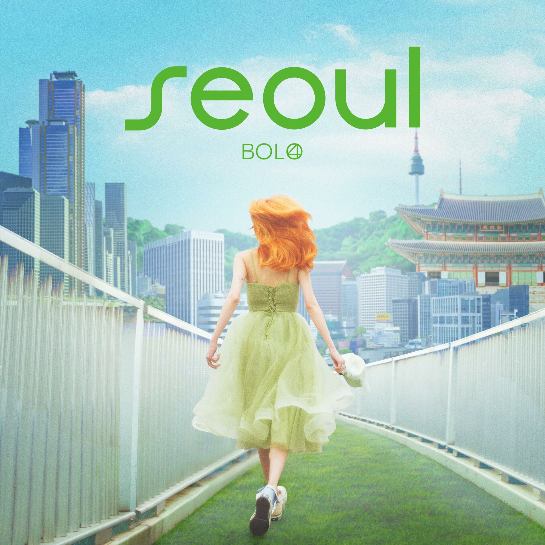 Album cover of Love story