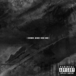 Cover of Come and See Me (feat. Drake)