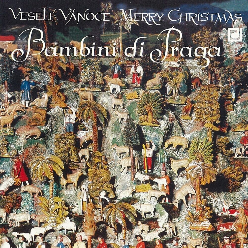 Picture of Merry Christmas
