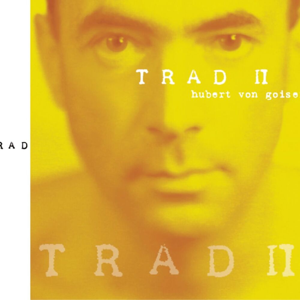 Picture of Trad II