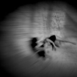 Cover of Spirits EP