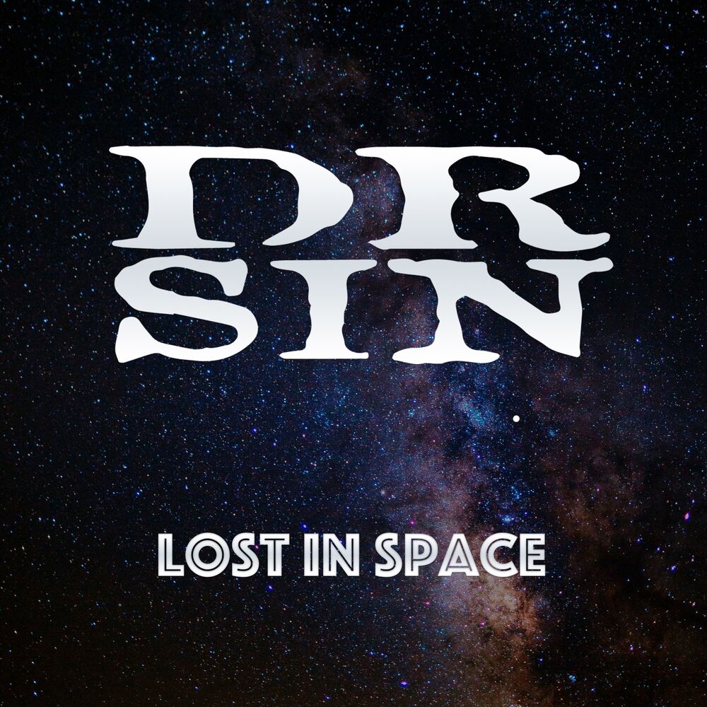 Picture of Lost in Space