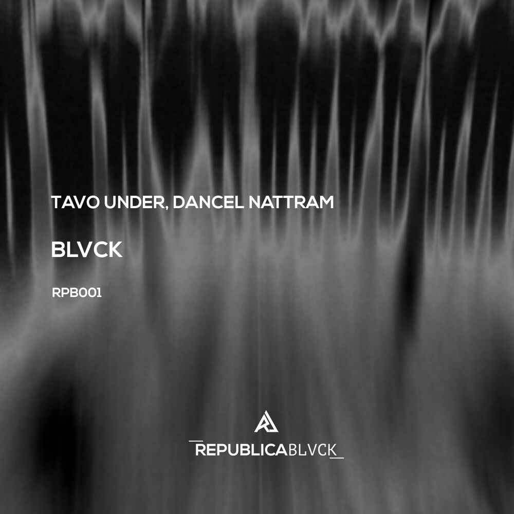 Picture of BLVCK