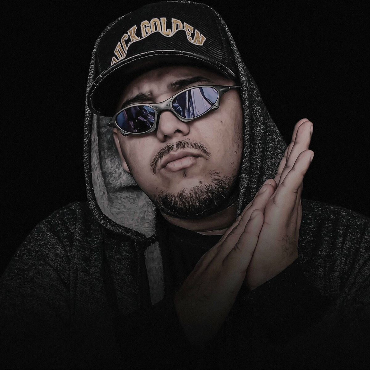 Album cover of Pra Todas as Meninas