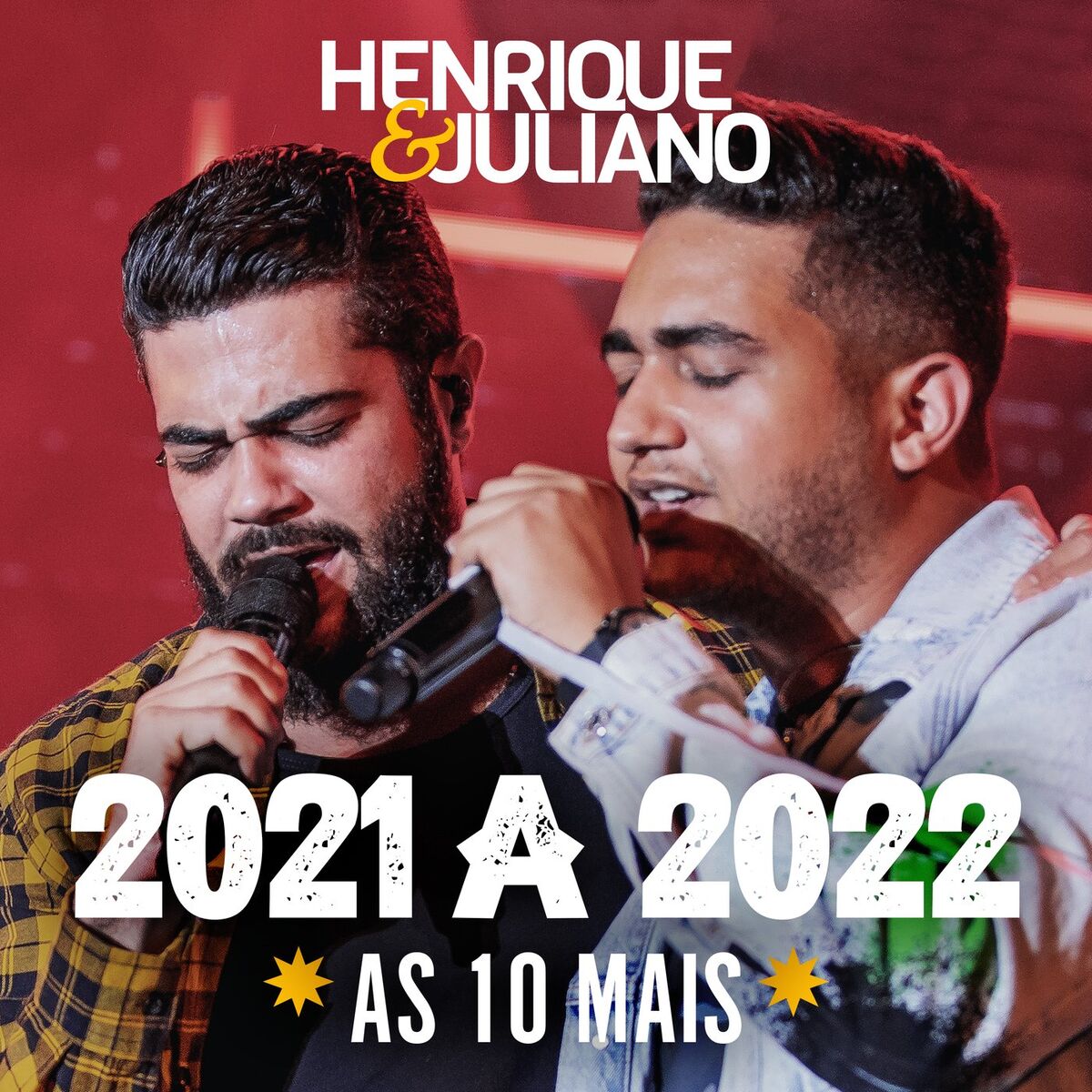 Album cover of Arranhão
