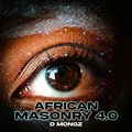 African Masonry 4.0