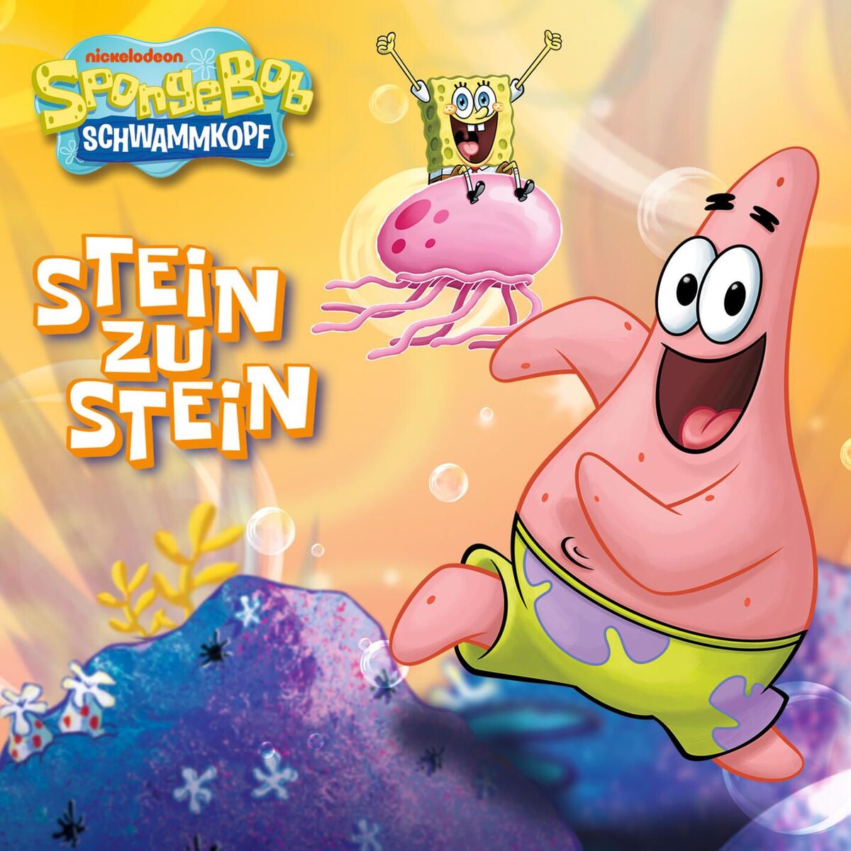 Album cover of Ragga Ding Dong!