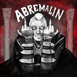 Cover of Abremalin