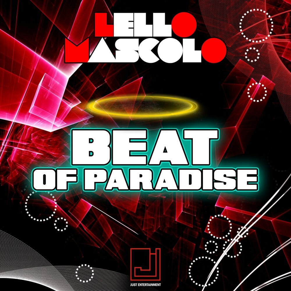 Picture of Beat of Paradise