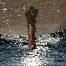 Cover of Filtri + Nudo