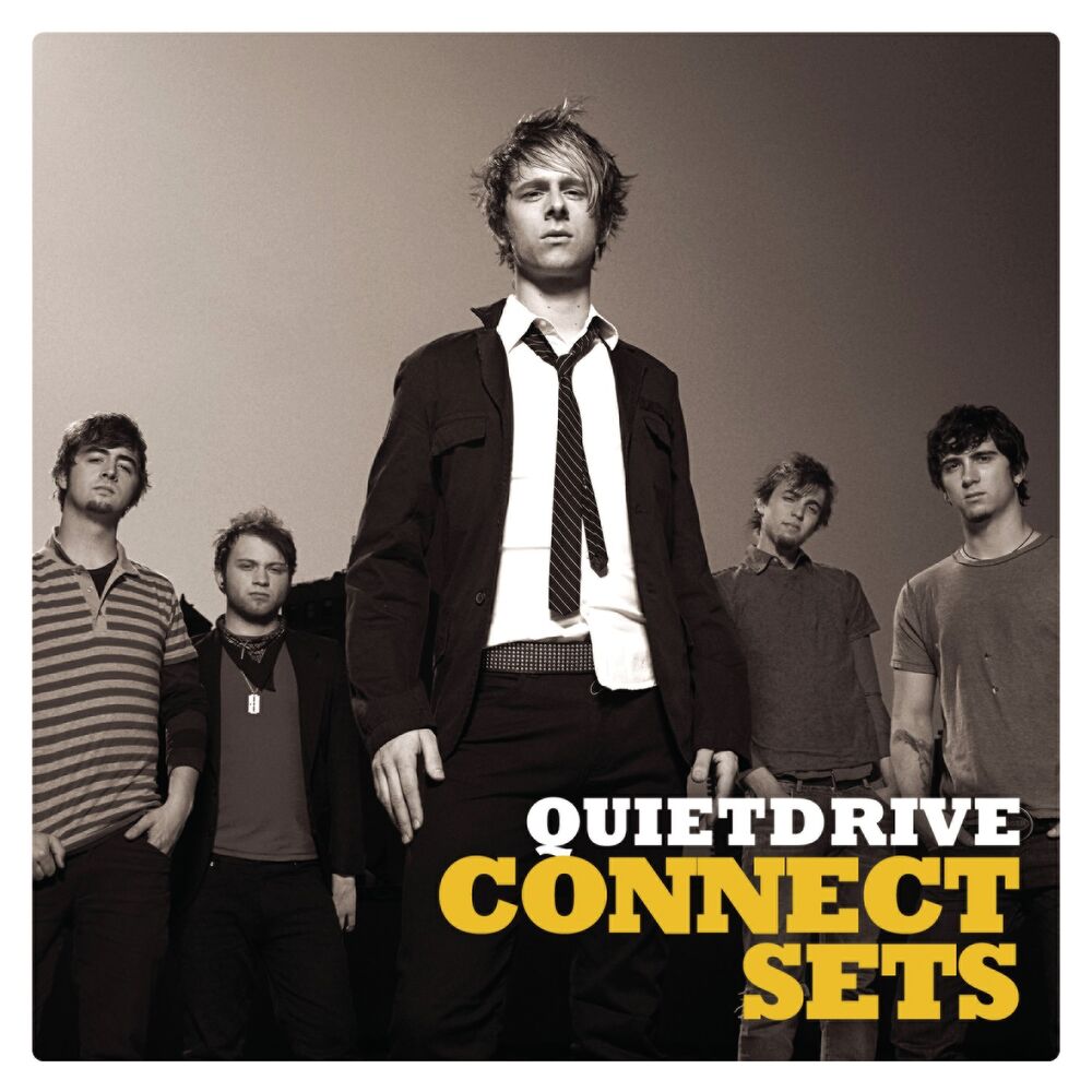 Picture of Connect Set