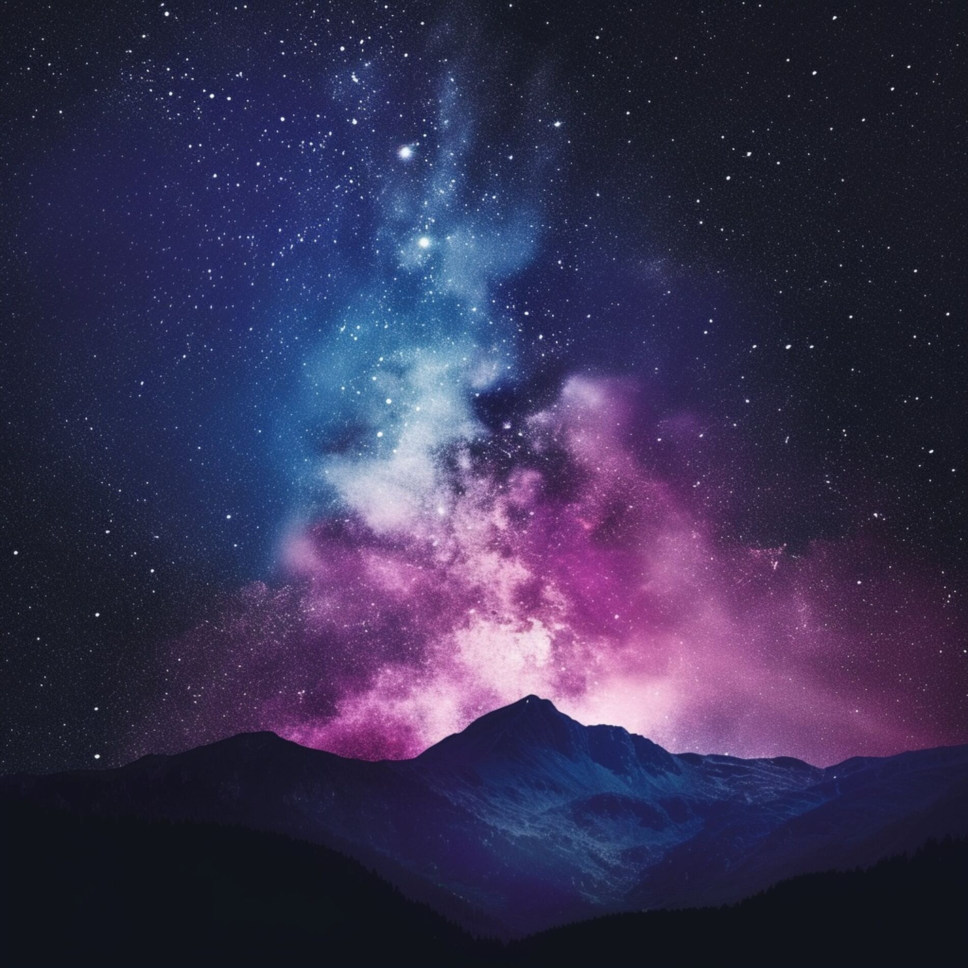 Album cover of Into the Zen