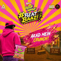 Akad Mein Crunch