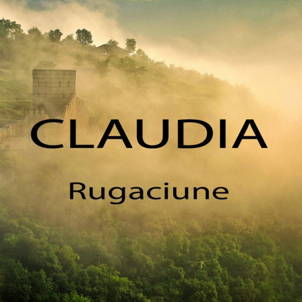 Picture of Rugaciune