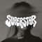 SUPERSTAR