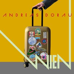 Cover of Wien