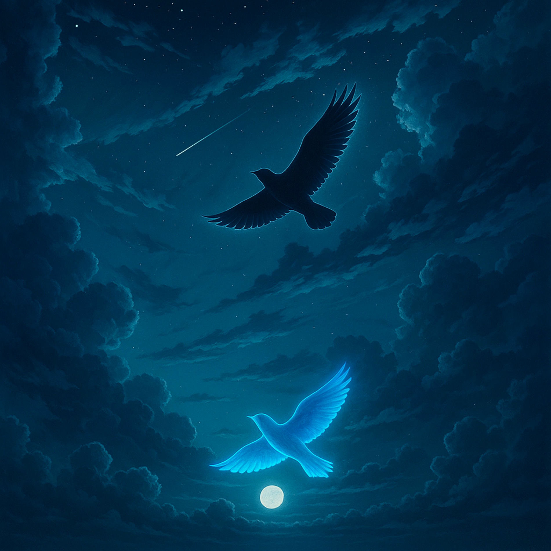 Album cover of Torininatta (feat. Blue boy) [Remix]